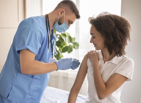 Vaccination contre la grippe Cabinet Infirmier Noellie Arnould-Massamba Vaccination contre la grippe Cabinet Infirmier Noellie Arnould-Massamba